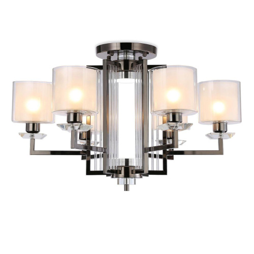 Потолочная люстра Ambrella light Traditional TR4422 Потолочная люстра Ambrella light Traditional TR4422