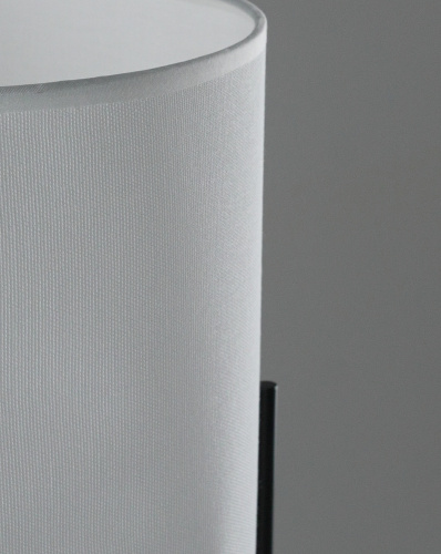 Лампа настольная Moderli V11851-1T Inari фото 6 Лампа настольная Moderli V11851-1T Inari фото 6