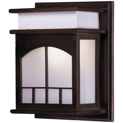 Настенный светильник Velante 513-721-01 Настенный светильник Velante 513-721-01