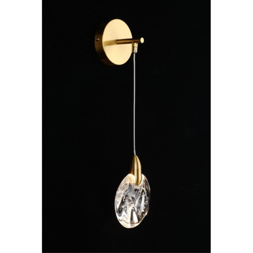 Светильник настенный (Бра) APL.084.01.03 фото 7 Светильник настенный (Бра) APL.084.01.03 фото 7