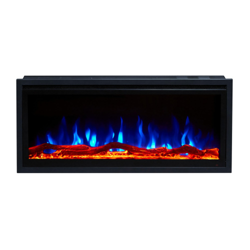 Электроочаг SAFITA 36 фото 4