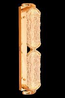 Бра Epico Gold FL1050-2W