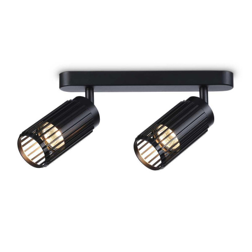 Спот Ambrella light Techno Spot Techno family TN51685 Спот Ambrella light Techno Spot Techno family TN51685