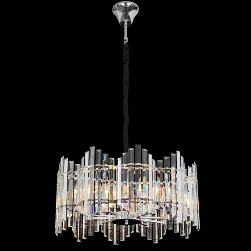 Люстра Reluce 33062-0.4-600 Люстра Reluce 33062-0.4-600