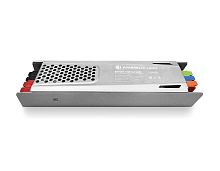 Блок питания с EMC 12В 400Вт 200-240В IP20 222*58*28