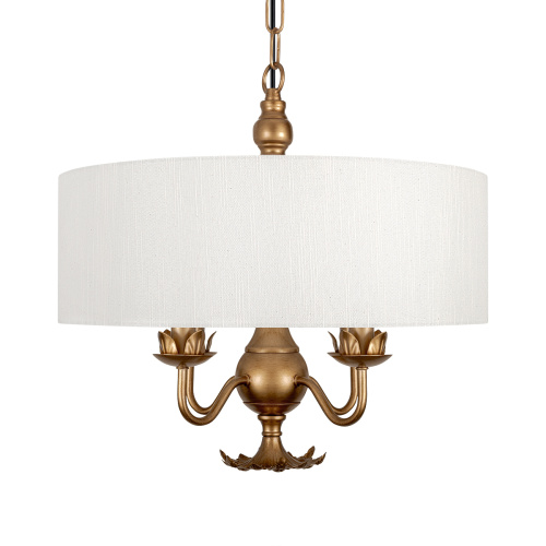 10563P Подвесной светильник LOFT IT Concord фото 4