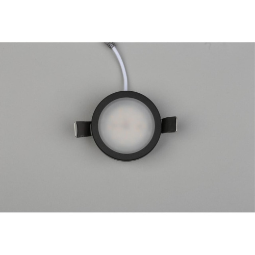 Светильник встраиваемый-накладной APL.0014.19.05 фото 6 Светильник встраиваемый-накладной APL.0014.19.05 фото 6