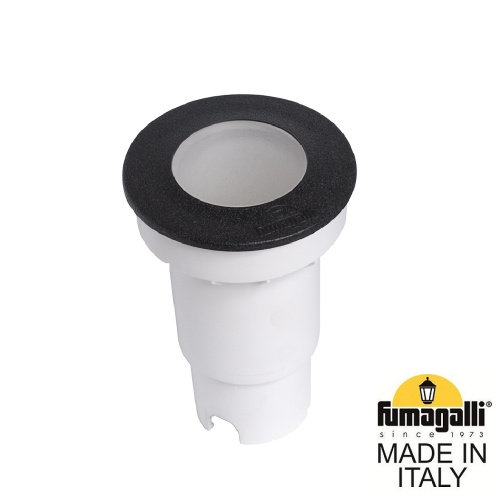 Fumagalli Грунтовый светильник FUMAGALLI CECI 90 1F1.000.000.AXU1L фото 6