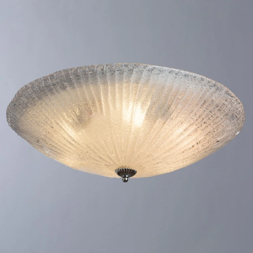 Потолочный светильник Divinare UFO 3510/03 PL-6 фото 2