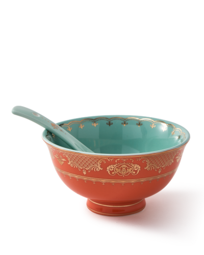 Набор Grandpa Asian фото 4