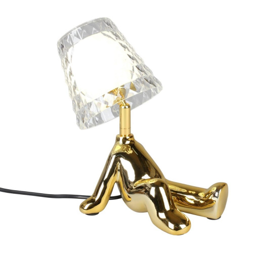 Настольная лампа APL.652.14.01