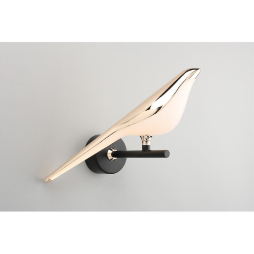 Светильник настенный (Бра) APL.822.01.10 фото 5 Светильник настенный (Бра) APL.822.01.10 фото 5