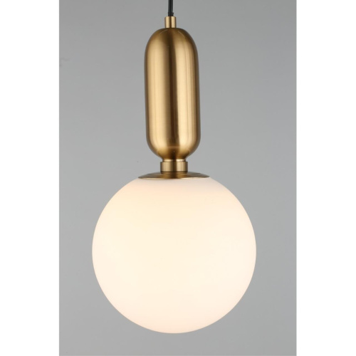 Светильник подвесной APL.612.26.01 фото 8 Светильник подвесной APL.612.26.01 фото 8