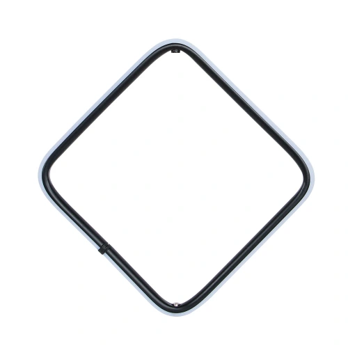 Модульный светильник Divinare FORMICA 1904/06 SP-13 Модульный светильник Divinare FORMICA 1904/06 SP-13