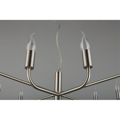 Люстра подвесная APL.338.03.16 фото 14