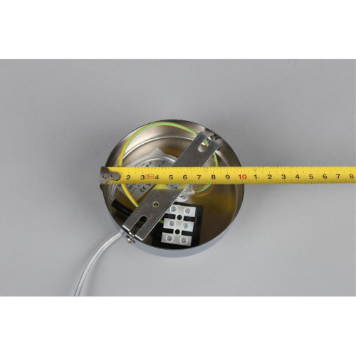 Светильник подвесной APL.325.06.01 фото 8