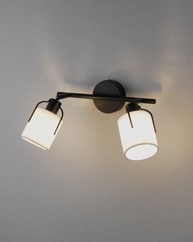 Спот Moderli V11847-2C Inari фото 6