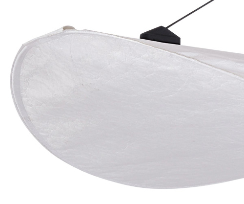 Подвесной светодиодный светильник Kink Light Брами 08022-60A,01 фото 2