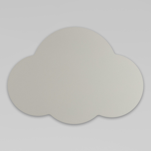 Настенный светильник 5886 Cloud Настенный светильник 5886 Cloud