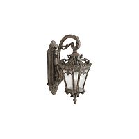 Настенный фонарь Kichler, Арт. KL-TOURNAI2-L