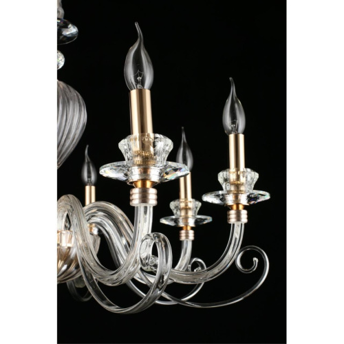 Люстра подвесная APL.701.03.08 фото 13 Люстра подвесная APL.701.03.08 фото 13