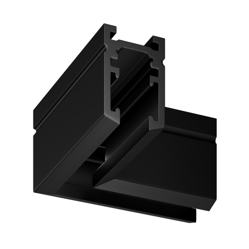 Комплектующие для накладной трековой системы Technical TRA184CL-11B Комплектующие для накладной трековой системы Technical TRA184CL-11B