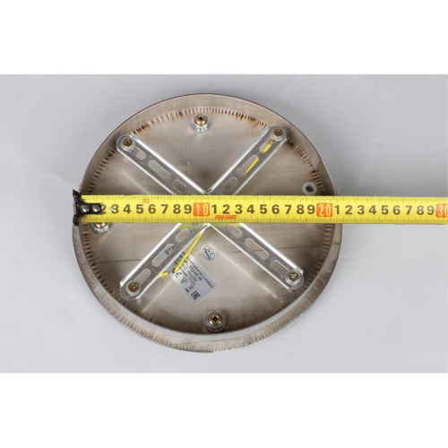 Люстра подвесная APL.772.03.12 фото 14 Люстра подвесная APL.772.03.12 фото 14