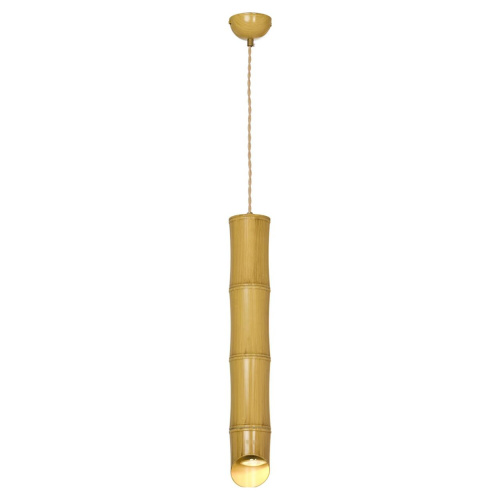 Подвесной светильник Lussole SY4658 Подвесной светильник Lussole SY4658