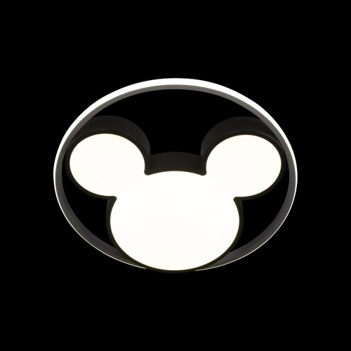 10165 Потолочный светильник LOFT IT Mike фото 2 10165 Потолочный светильник LOFT IT Mike фото 2