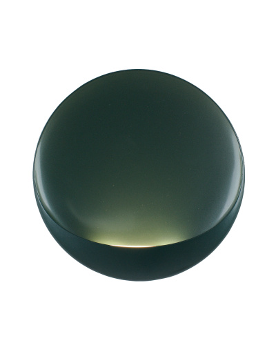 Светильник настенный светодиодный Moderli V11650-WL Maloni