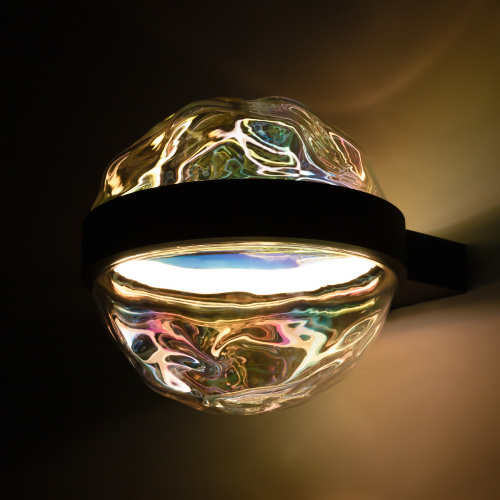 Настенный светильник (бра) Maytoni MOD379WL-L6B3K фото 13 Настенный светильник (бра) Maytoni MOD379WL-L6B3K фото 13