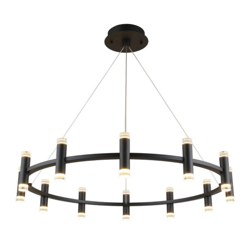 Люстра подвесная APL.037.03.120 Люстра подвесная APL.037.03.120