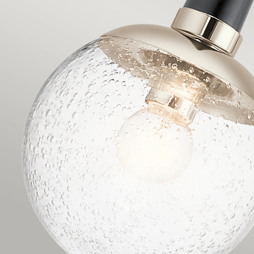 Подвесной светильник Kichler, Арт. QN-MARILYN-MP фото 3