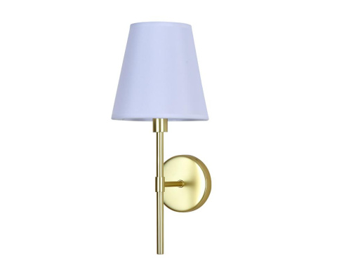 Бра Newport 3552/A mat.gold М0071566 Бра Newport 3552/A mat.gold М0071566