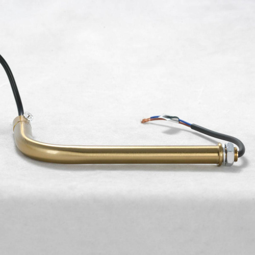 Бра Lussole Loft LSP-8681 фото 6