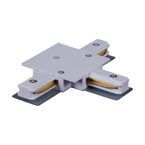 Шинопровод Reluce RL 06045 T-connector WT фото 3 Шинопровод Reluce RL 06045 T-connector WT фото 3