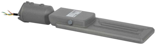 Уличный светильник ЭРА SPP-507-0-50K-050 50Вт 5000лм 5000К IP65 КСС Ш DOB SMD 60мм SPP-507-0-50K-050 фото 3