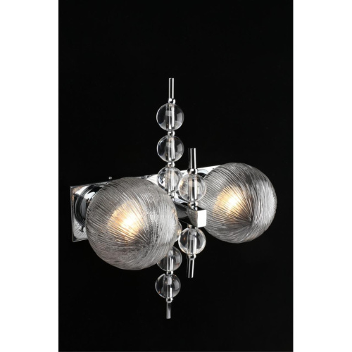 Светильник настенный (Бра) APL.821.01.02 фото 14