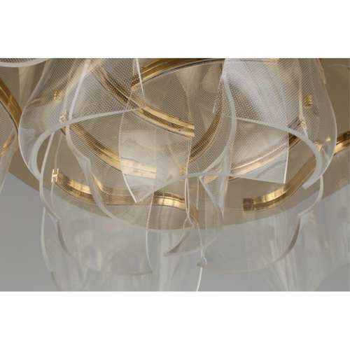 Люстра потолочная APL.864.07.50 фото 4 Люстра потолочная APL.864.07.50 фото 4