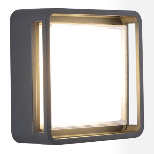 Бра Lussole SY5837 Бра Lussole SY5837