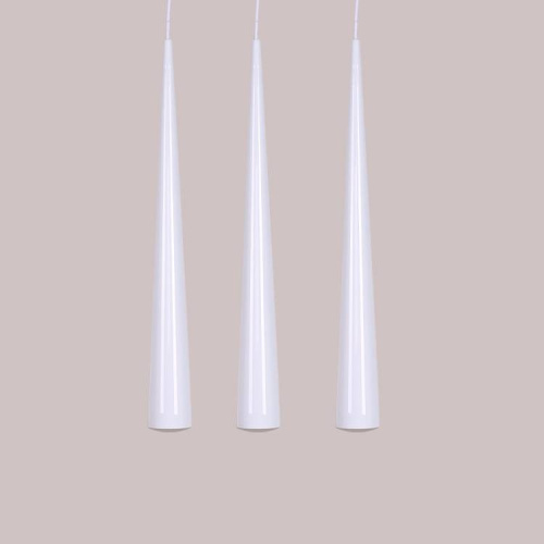 Светодиодный подвесной светильник Moderli V2351-PL Epoch фото 5