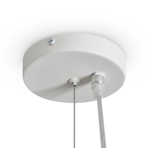 Подвесной светильник Freya FR5555PL-L30BGG фото 9