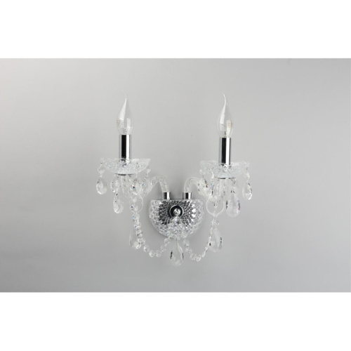 Светильник настенный (Бра) APL.755.01.02 фото 17 Светильник настенный (Бра) APL.755.01.02 фото 17