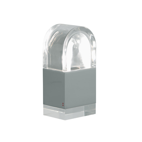 Настольная лампа D79B0300 Настольная лампа D79B0300