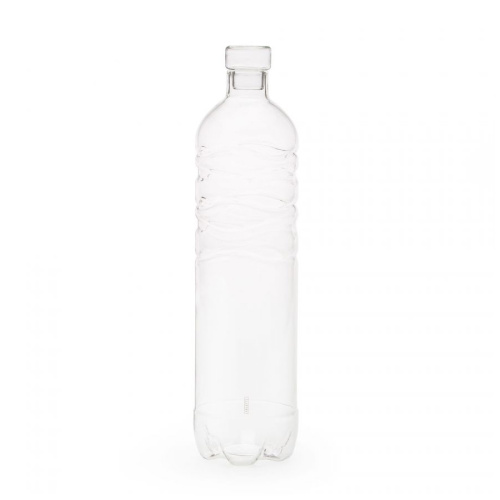 Бутылка Estetico Quotidiano Large фото 4