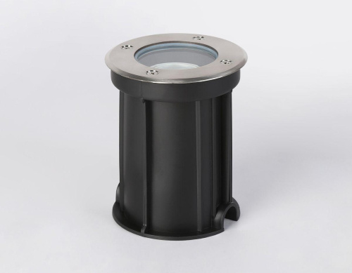 Ландшафтный светильник Ambrella light Garden ST6511 фото 2