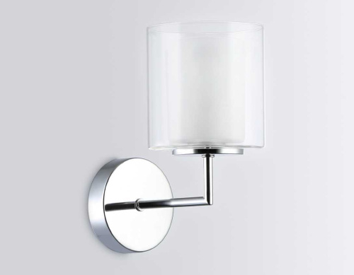 Бра Ambrella light High Light LH56005 фото 3