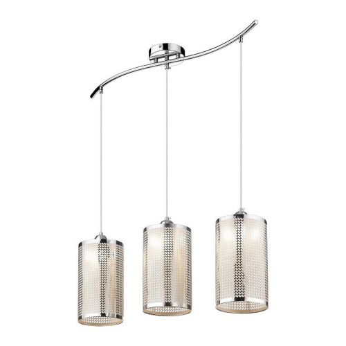 Подвесной светильник Velante 227-106-03 Подвесной светильник Velante 227-106-03