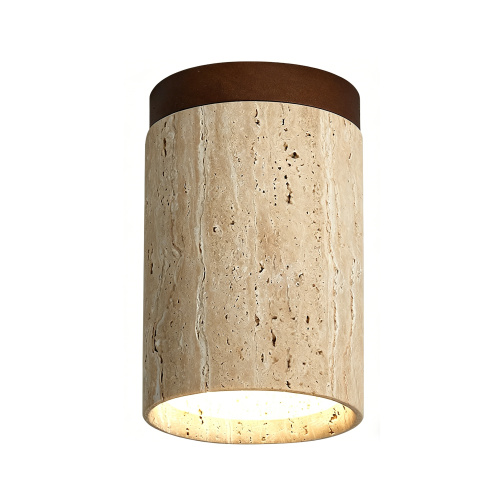 Спот Moderli V11648-1C Вудстоун Спот Moderli V11648-1C Вудстоун