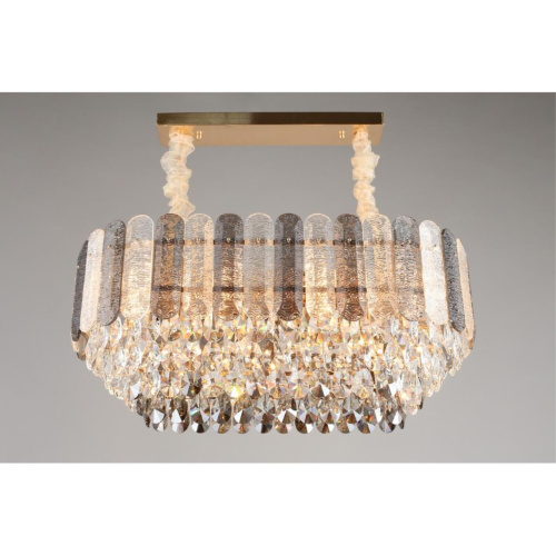 Люстра подвесная APL.770.03.11 фото 16 Люстра подвесная APL.770.03.11 фото 16